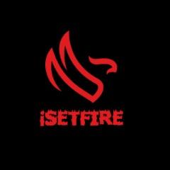 iSETFIRE