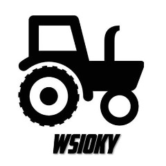WSIOKY