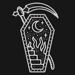 COFFIN-BOYZ