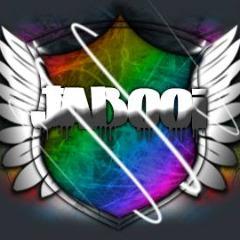 JaBooi