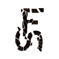 JST