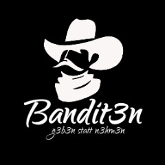 BANDIT3N