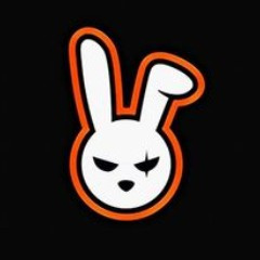 Bad Bunnys TEAM