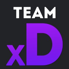 TeamXD