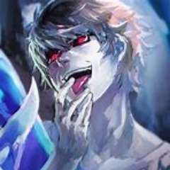 ezELO