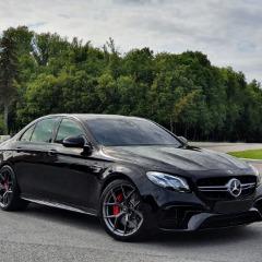 E63M