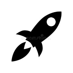ROCKETS