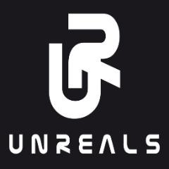 UNREALS-