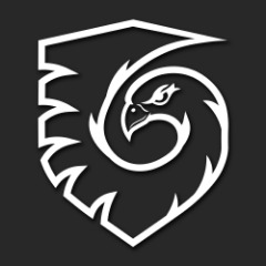Hawk Gaming