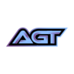 Agitate