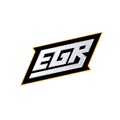 Eager