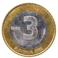 3e baitti
