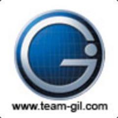 Team GiL