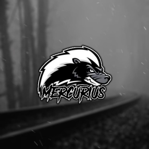 Mercurius