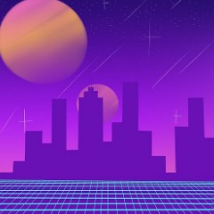 Team Catalyst