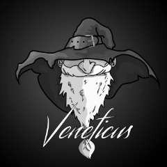 Veneficus