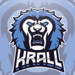Krall