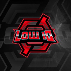 Low IQ