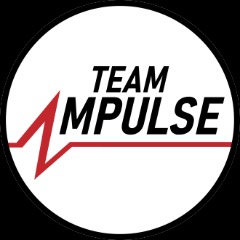 Team Impulse