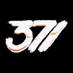 371 Clique
