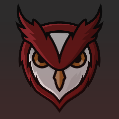 Aspex Esport