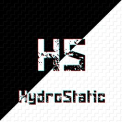 HYDROSTATIC