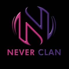 NeverClan