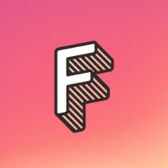 FlameX