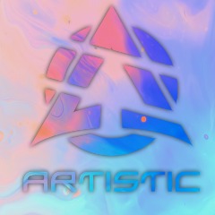Artistic Gaming
