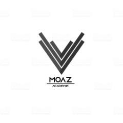 moaz academie