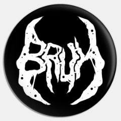 BRUH eSports
