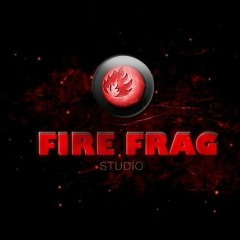 FireFrag