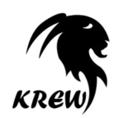 krew