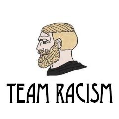 RacismTeam
