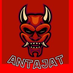 Bomba Clan