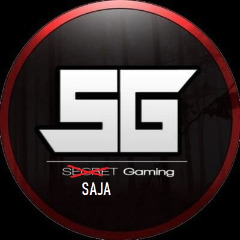 Saja Gaming