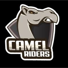 Camel Riders