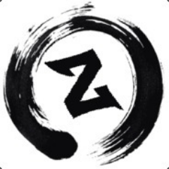 ZenX E-sports