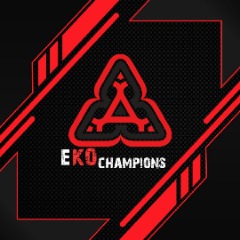 eKOchampions