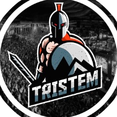 Tristem