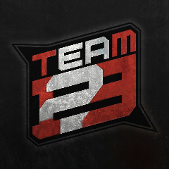Team123