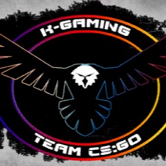 Kynexium Gaming