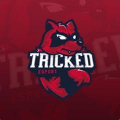 Tricked U16