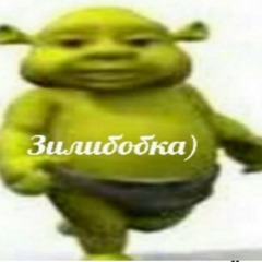 FeninskiyMusor