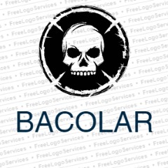 BACOLAR