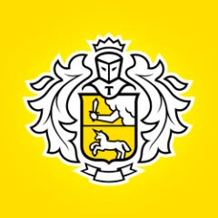 TinkoffALLGames