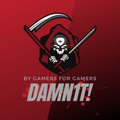 DAMN1t
