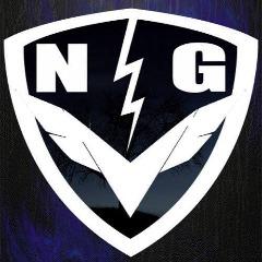 NewGods