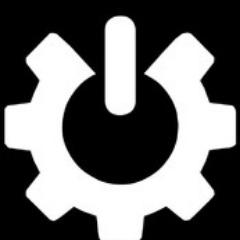 OnGear