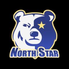 NorthstarEC